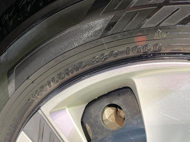 フリードハイブリッド（新潟県新潟市東区）画像23