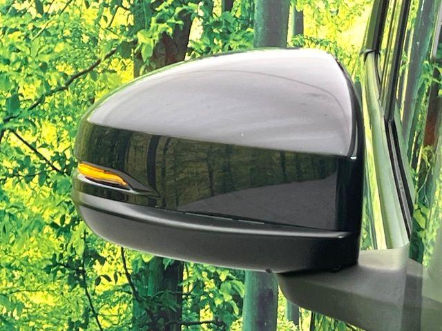 フリードハイブリッド（新潟県新潟市東区）画像24