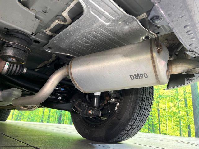 フリードハイブリッド（新潟県新潟市東区）画像29