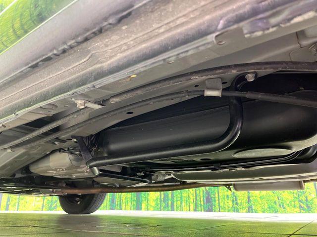 フリードハイブリッド（新潟県新潟市東区）画像30