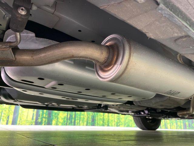 フリードハイブリッド（新潟県新潟市東区）画像31