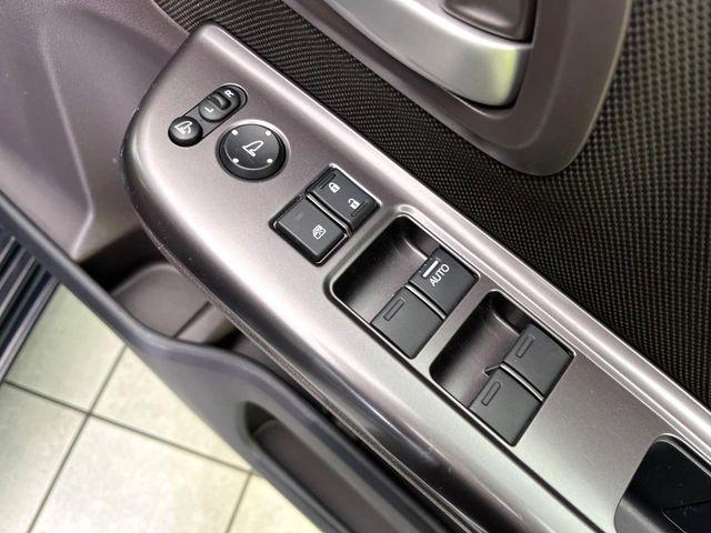 フリードハイブリッド（新潟県新潟市東区）画像32