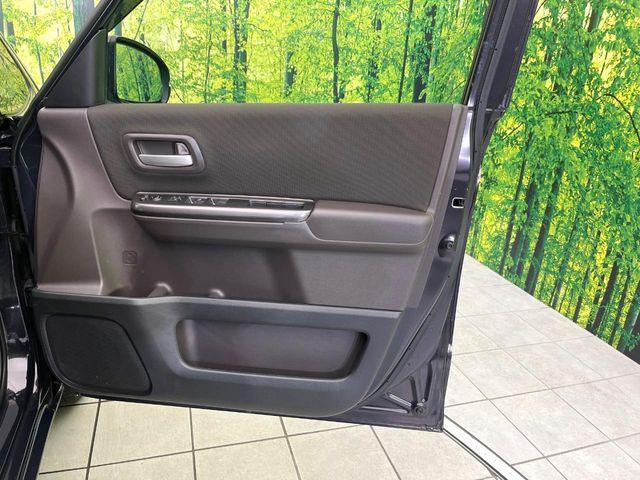 フリードハイブリッド（新潟県新潟市東区）画像33