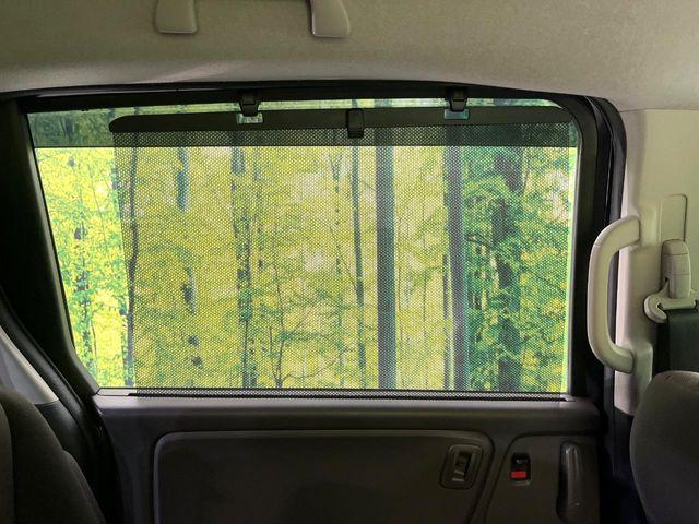 フリードハイブリッド（新潟県新潟市東区）画像34