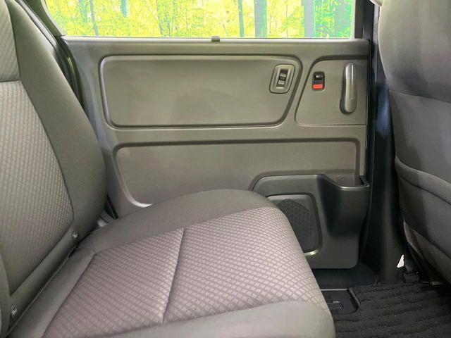 フリードハイブリッド（新潟県新潟市東区）画像35