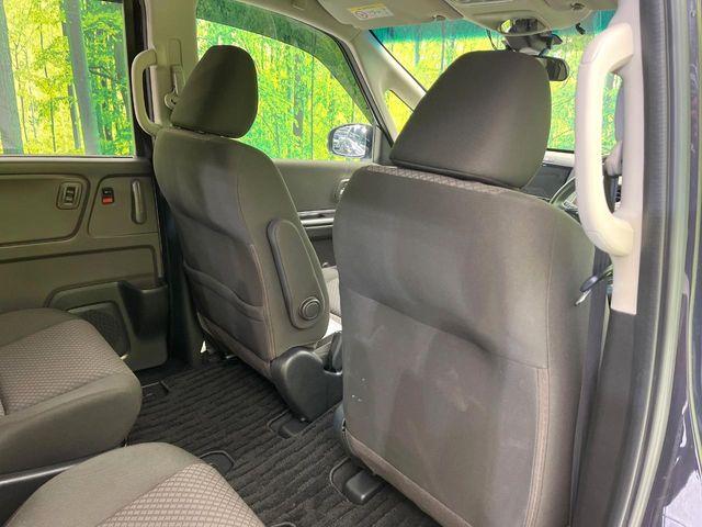 フリードハイブリッド（新潟県新潟市東区）画像36