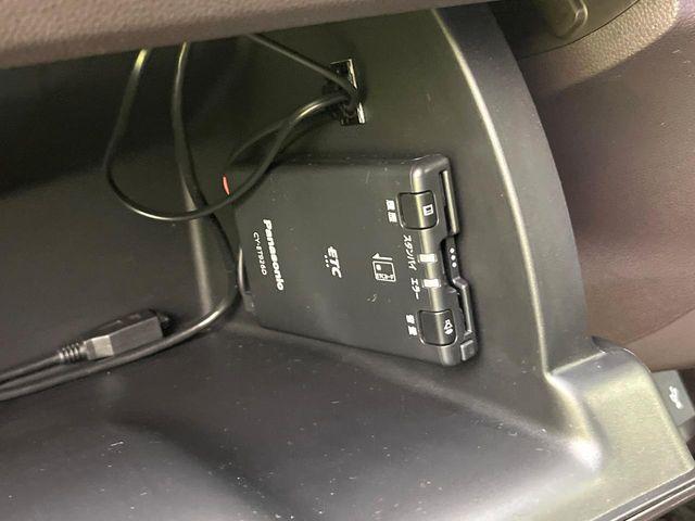 フリードハイブリッド（新潟県新潟市東区）画像39