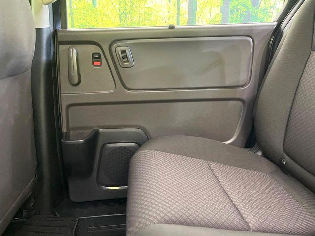 フリードハイブリッド（新潟県新潟市東区）画像40