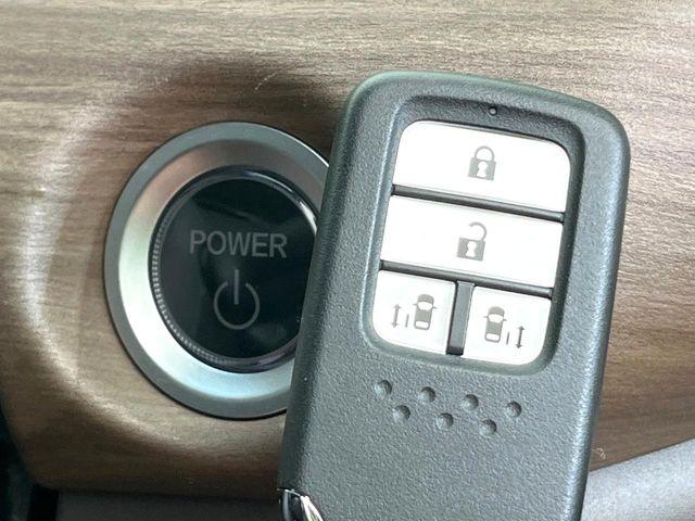 フリードハイブリッド（新潟県新潟市東区）画像43