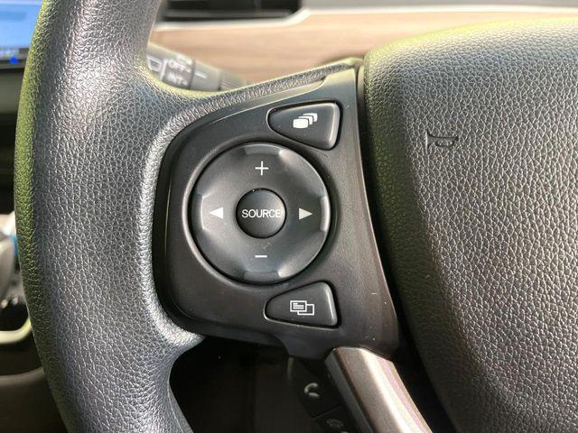 フリードハイブリッド（新潟県新潟市東区）画像45