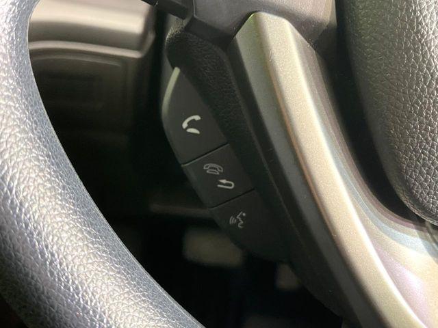 フリードハイブリッド（新潟県新潟市東区）画像46