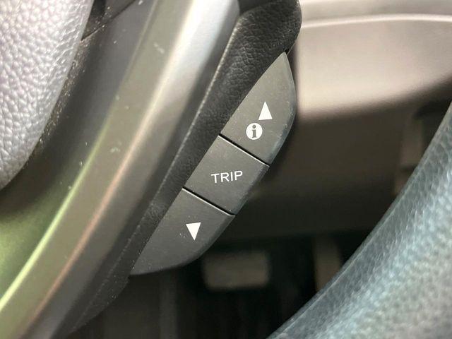 フリードハイブリッド（新潟県新潟市東区）画像48