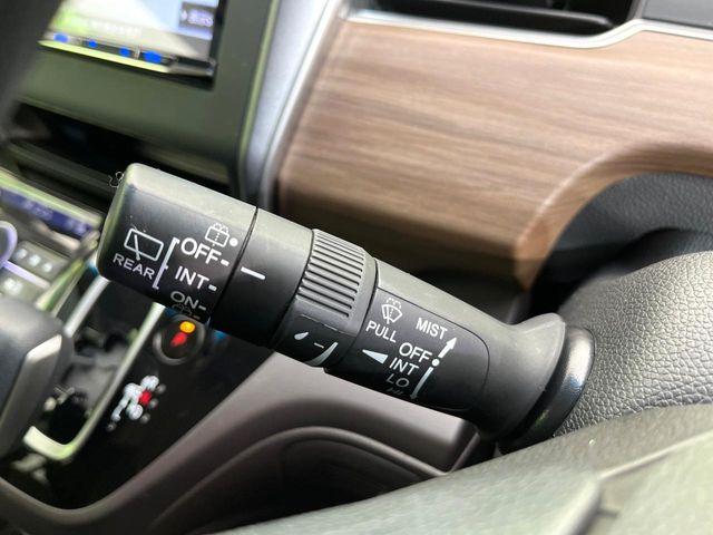 フリードハイブリッド（新潟県新潟市東区）画像50