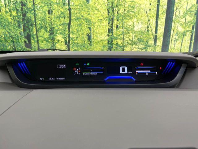 フリードハイブリッド（新潟県新潟市東区）画像51