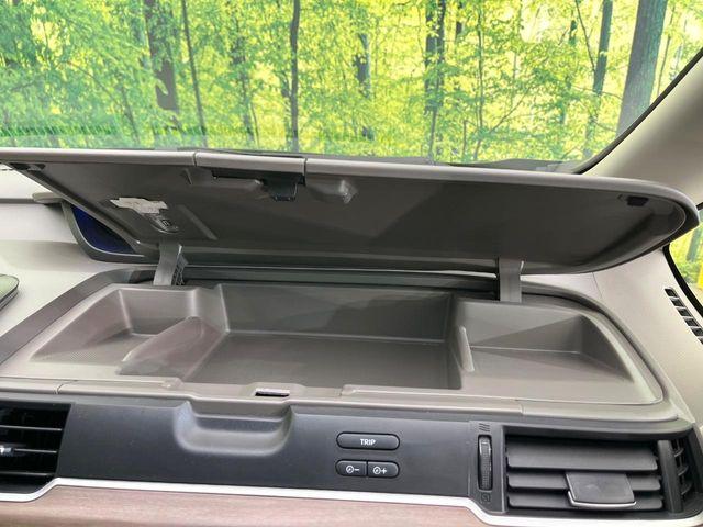 フリードハイブリッド（新潟県新潟市東区）画像52