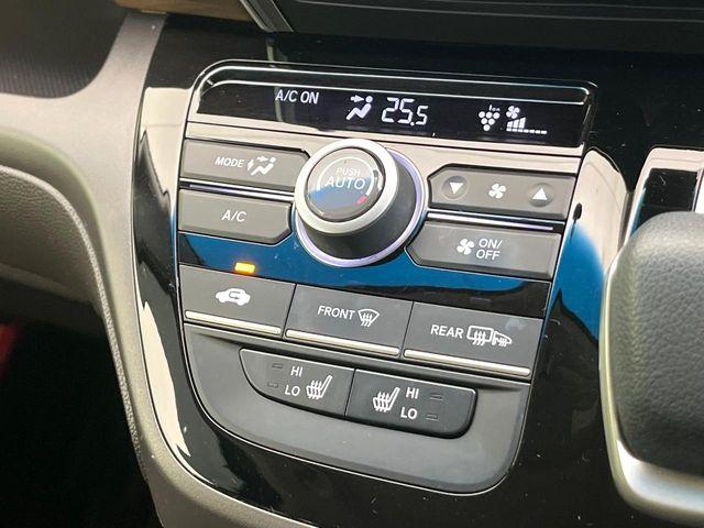 フリードハイブリッド（新潟県新潟市東区）画像53