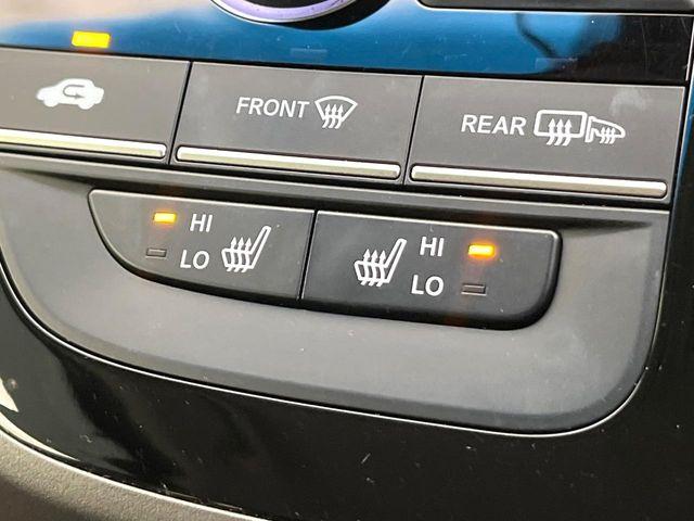 フリードハイブリッド（新潟県新潟市東区）画像54