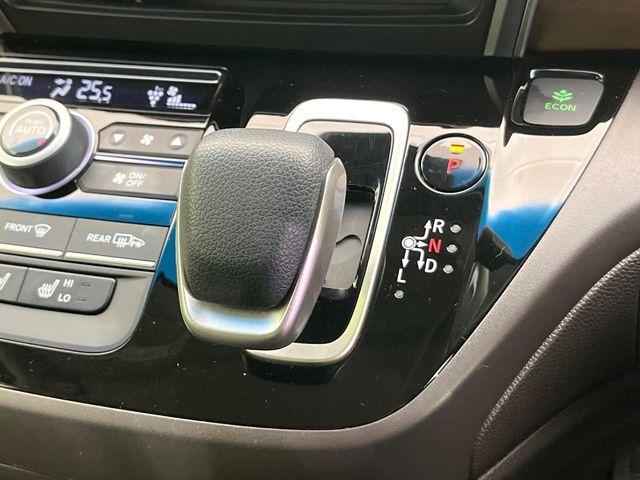 フリードハイブリッド（新潟県新潟市東区）画像55