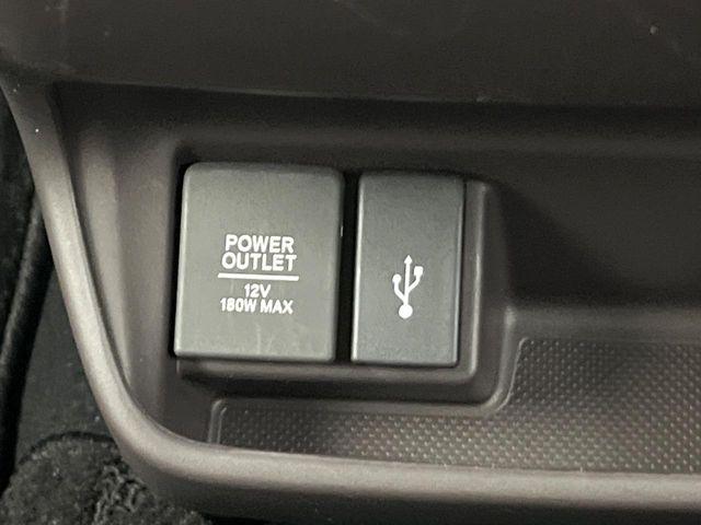 フリードハイブリッド（新潟県新潟市東区）画像56