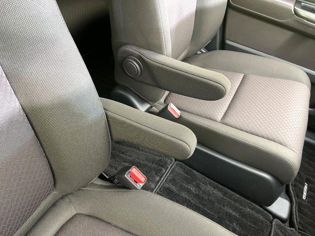 フリードハイブリッド（新潟県新潟市東区）画像57