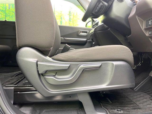 フリードハイブリッド（新潟県新潟市東区）画像58