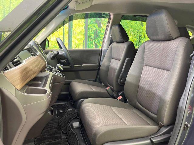 フリードハイブリッド（新潟県新潟市東区）画像59