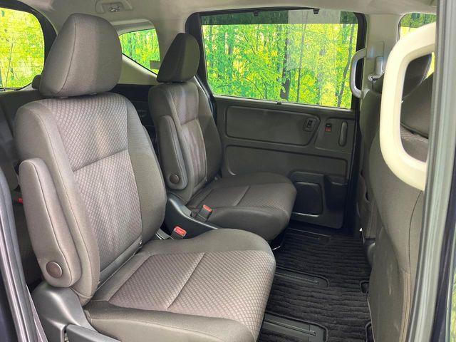 フリードハイブリッド（新潟県新潟市東区）画像60