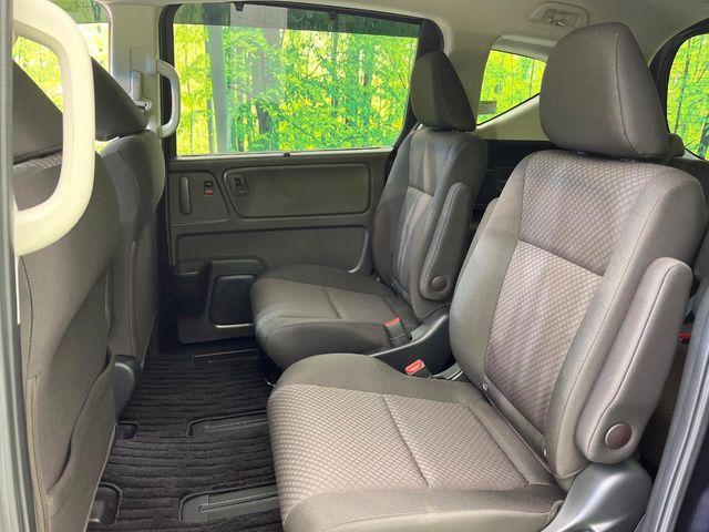 フリードハイブリッド（新潟県新潟市東区）画像61