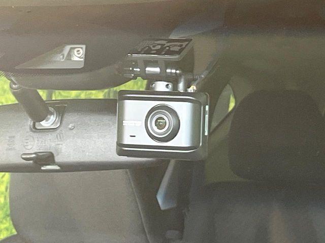 フリードハイブリッド（新潟県新潟市東区）画像63