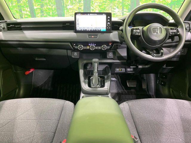 ヴェゼル（新潟県長岡市）画像2