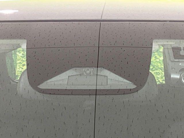 ヴェゼル（新潟県長岡市）画像3