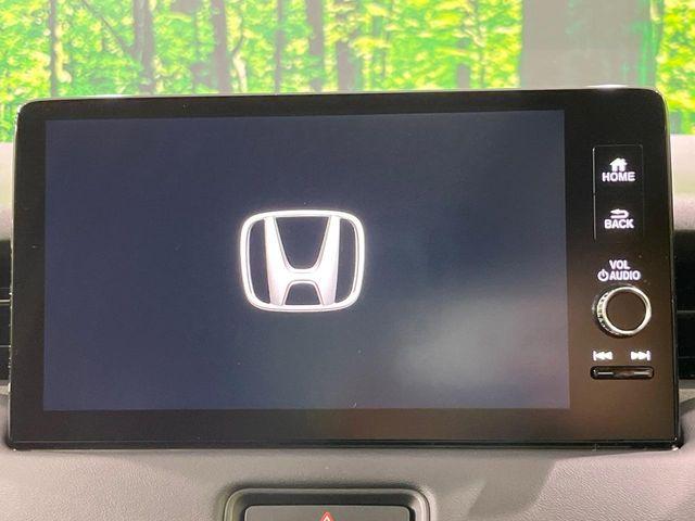 ヴェゼル（新潟県長岡市）画像4