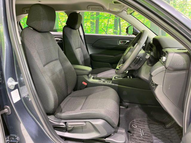 ヴェゼル（新潟県長岡市）画像8