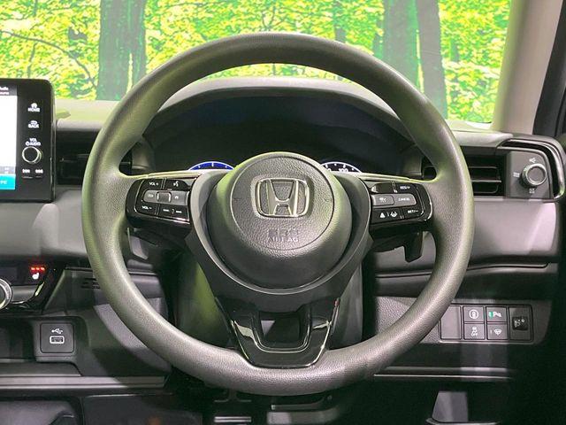 ヴェゼル（新潟県長岡市）画像11