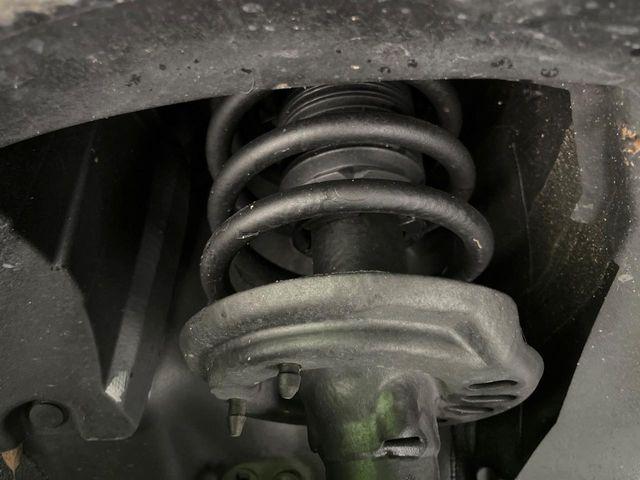 ヴェゼル（新潟県長岡市）画像20