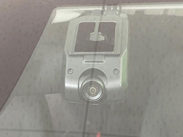 ヴェゼル（新潟県長岡市）画像21