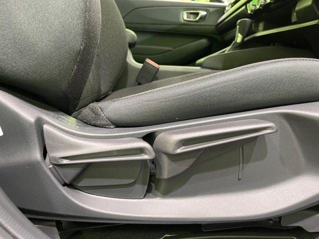 ヴェゼル（新潟県長岡市）画像22