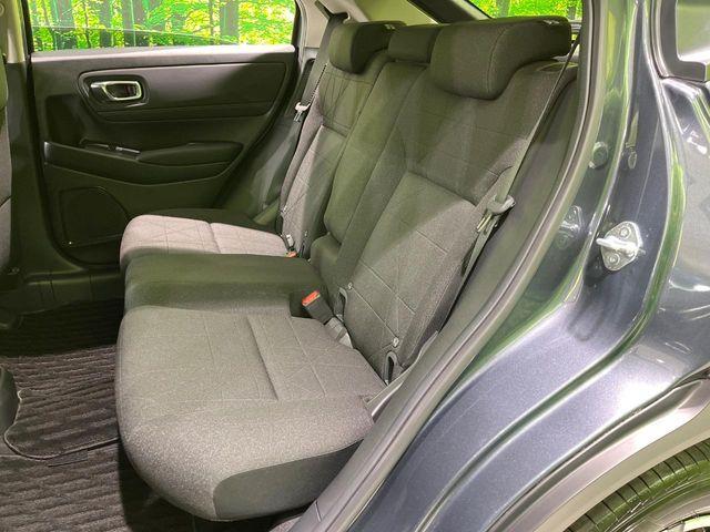 ヴェゼル（新潟県長岡市）画像24