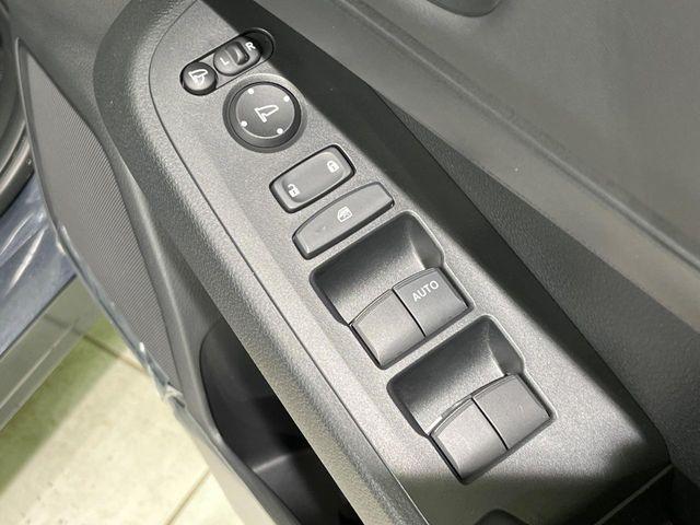 ヴェゼル（新潟県長岡市）画像27