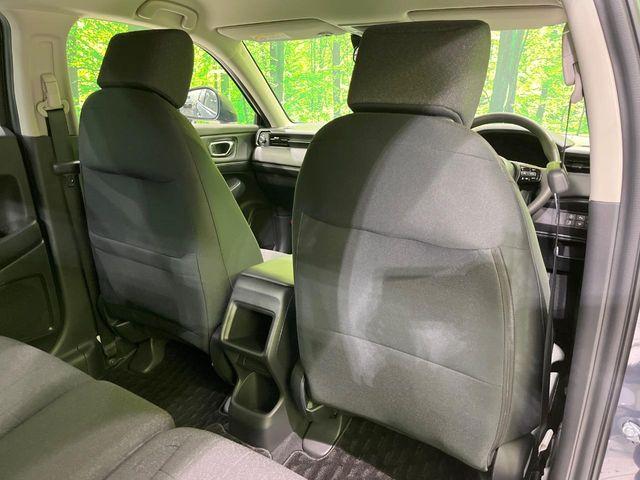 ヴェゼル（新潟県長岡市）画像28