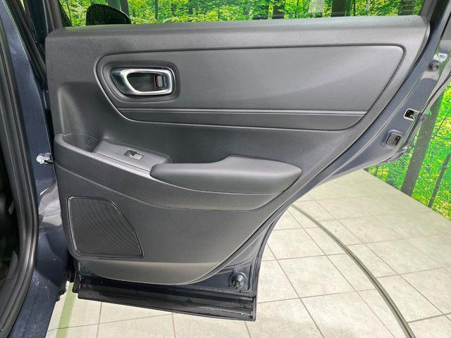 ヴェゼル（新潟県長岡市）画像29