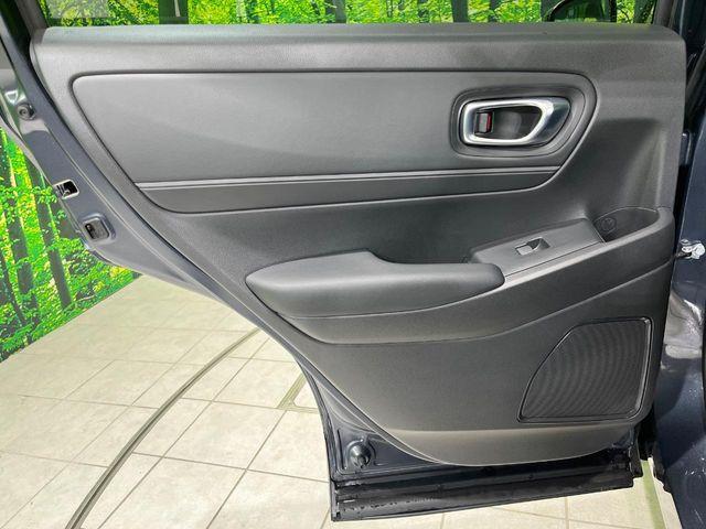 ヴェゼル（新潟県長岡市）画像30