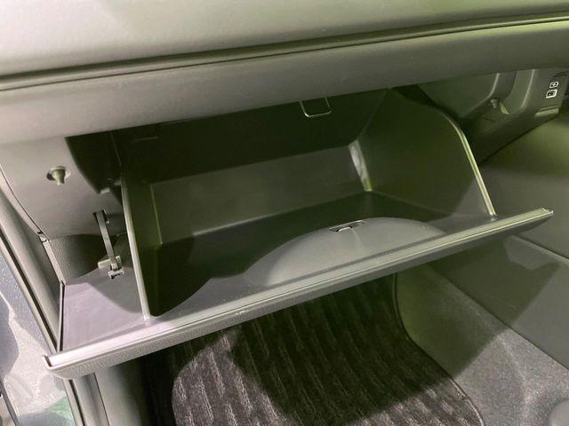 ヴェゼル（新潟県長岡市）画像32