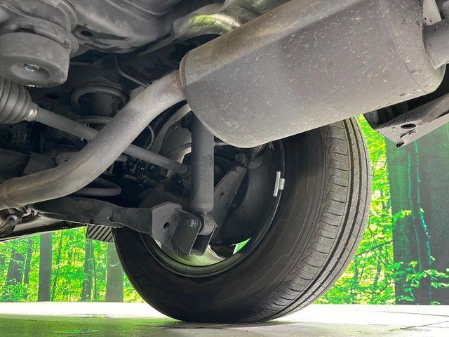 ヴェゼル（新潟県長岡市）画像34