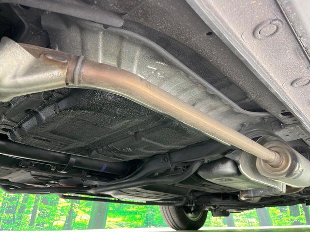 ヴェゼル（新潟県長岡市）画像35