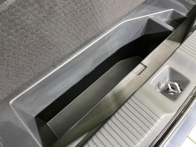 ヴェゼル（新潟県長岡市）画像36