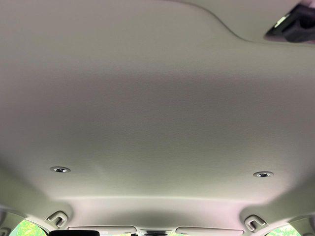 ヴェゼル（新潟県長岡市）画像37