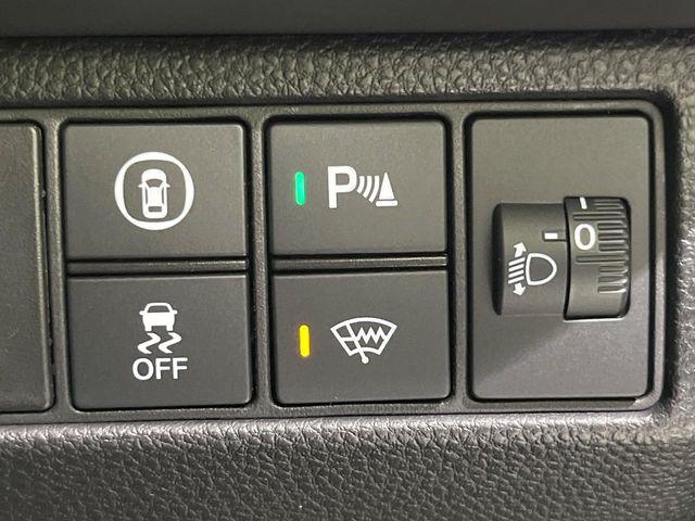 ヴェゼル（新潟県長岡市）画像39