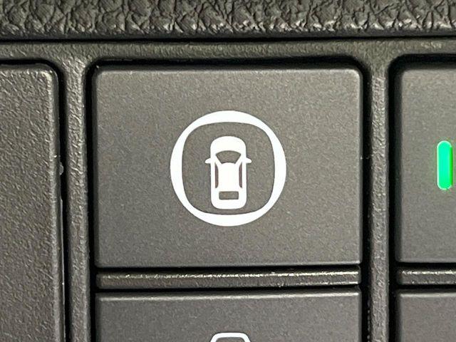 ヴェゼル（新潟県長岡市）画像40