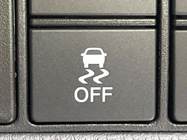 ヴェゼル（新潟県長岡市）画像41